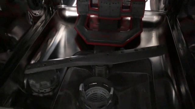 Whirlpool WSFO3034pfx смотреть онлайн