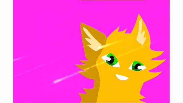 [Couple\Shipping MAP] Part 2 for Shady wolf [Flash warning] смотреть онлайн