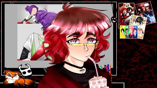 Hablemos de FNAFHS (Puntos a favor y en contra) OPINION(? смотреть онлайн