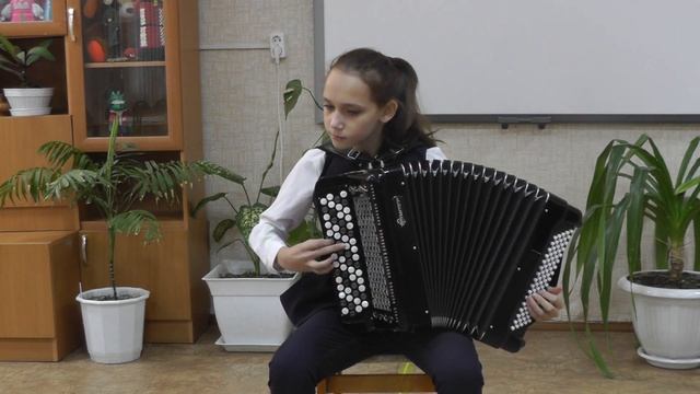 Теникова Ю Французская открытка смотреть онлайн