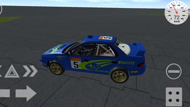 Car jump arena 3.0 map mod | simple car crash physics simulator смотреть онлайн