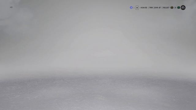 NHL 23 Как использовать Fantasy Hockey Коллекционные предметы смотреть онлайн