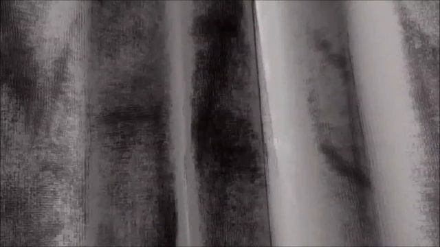Tadeusz Sławek Bogdan Mizerski - z esejów na głos i kontrabas/video art #10 смотреть онлайн