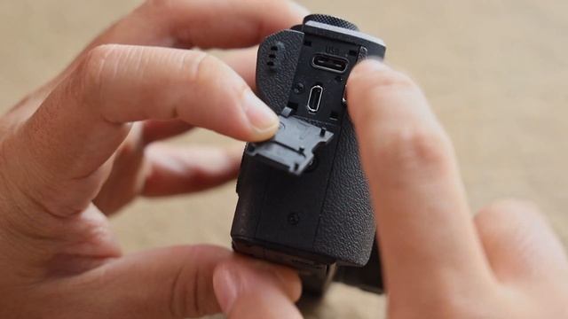 #VNA_REVIEW Trên tay Canon Powershot #G5X_Mark_II, có gì hấp dẫn? смотреть онлайн