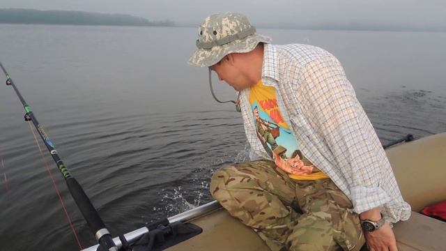 Квок СВАЕБОЙ. смотреть онлайн