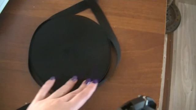 VLOG: Покупки с Валдберис. Подарок мужа. Творения детей. смотреть онлайн