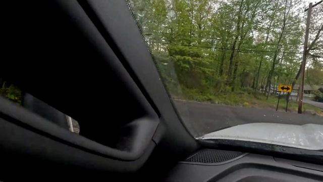 Работа в США: ИСПОРТИЛ МУТСАНГ! ПОХОДУ ЗАКРЫВАЕМСЯ смотреть онлайн