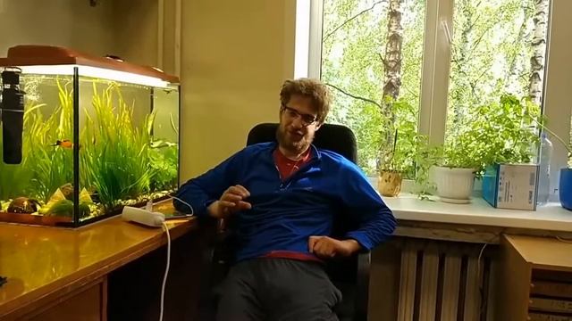 Экономайзер пояснения и осц смотреть онлайн