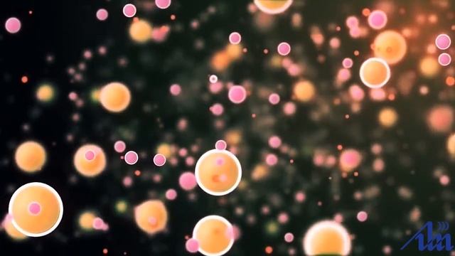 Сублимация йода смотреть онлайн