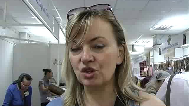 Одесский дневник 09-07-02 смотреть онлайн