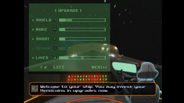 Newly Rereleased Sega Dreamcast Game In 2022 - Xenocider смотреть онлайн