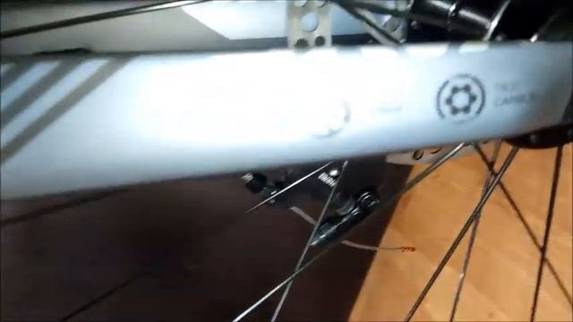 #TricksWorks | Java siluro 3D Sora| Best Road Bike смотреть онлайн
