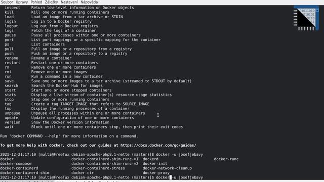 dockerhub push image to repository смотреть онлайн