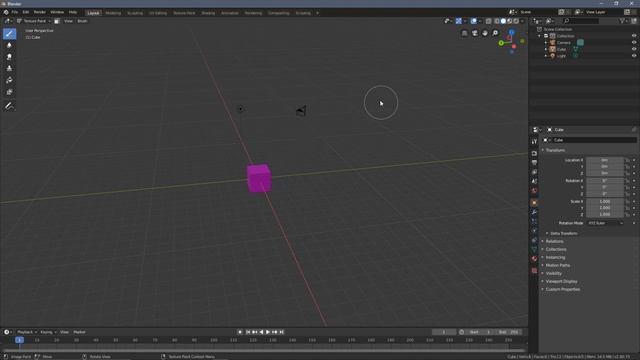 Better Key-Bindings for Blender 2.8 - Blender for Game Development смотреть онлайн