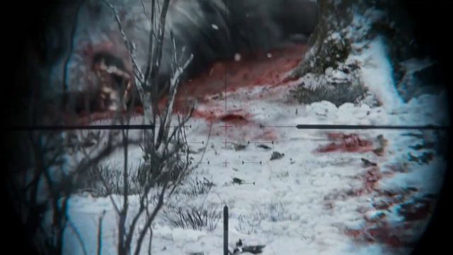 State Of Decay 3 Just Got MUCH BIGGER With NEW STUDIO Opened From Undead Labs смотреть онлайн