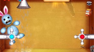 999 Buddyman vs Crazy Appliances | Kick the Buddy 2 vs Buddyman Kick 2 Android Gameplay