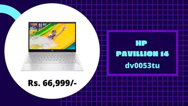 Top 5 best laptops in JUNE 2021 смотреть онлайн