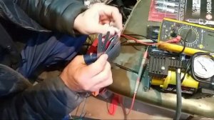 ПОДДЕЛЬНЫЕ СВЕЧИ БРИСК И НАСТОЯЩИЕ СВЕЧИ БРИСК СРАВНЕИЕ ЧАСТЬПЕРВАЯ