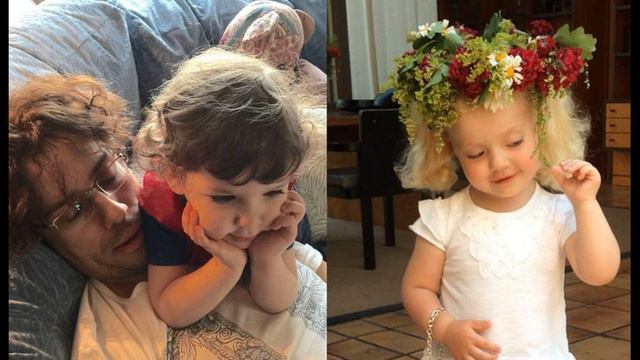 Куда отправит учиться своих детей Алла Пугачева? смотреть онлайн