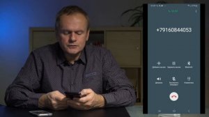 Смартфон от А до Я. Какой смартфон купить и какой тариф выбрать.