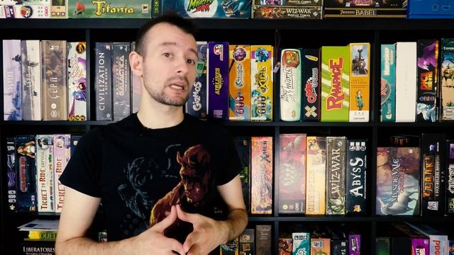 Обзор игры Argh смотреть онлайн