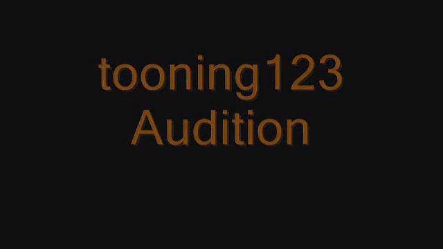 Rajah Audition смотреть онлайн