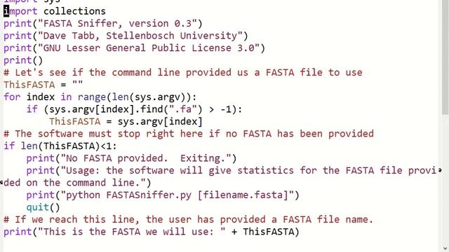 20190517 SUN Python D смотреть онлайн