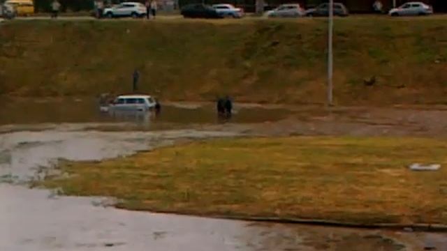 Копия видео наивный дибил из Тольятти смотреть онлайн