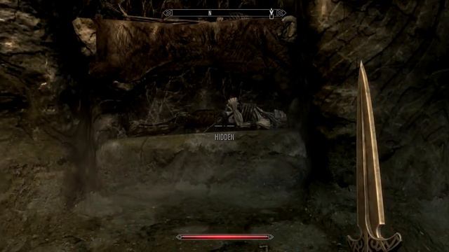 Skyrim | Argonian Assassin Playthrough | 7 смотреть онлайн