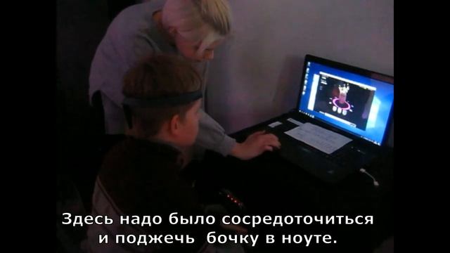 Музей мозга. Петербург. Тайна левитации | The Museum of the brain. Petersburg. Secret of levitation смотреть онлайн