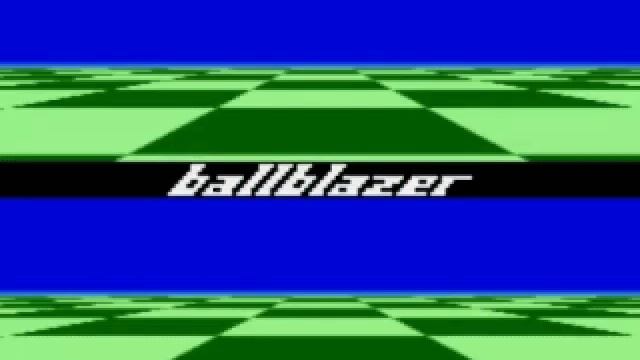 20 Games That Defined the Atari XEGS смотреть онлайн