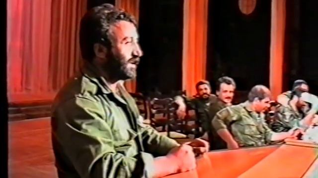 ՍԱՍՈՒՆ ՄԻՔԱԵԼՅԱՆԻ ՀՈՒՄՈՐԸ ՊԱՅԹԵՑՐԵՑ ԴԱՀԼԻՃԸ смотреть онлайн