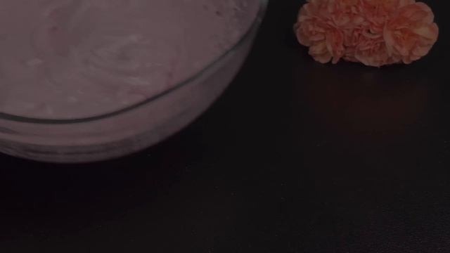 Leckereien Mit Drei Zutaten! Sie Werden Vom Ergebnis überrascht Sein!