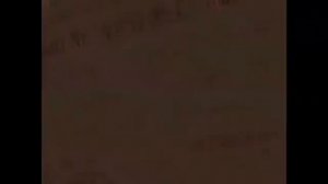 МОРСКОЕ ПРАВО или "адмиралтейский закон" - против живого Человека