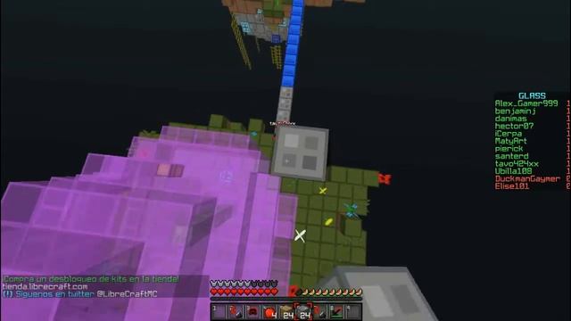 tavo424xx смотреть онлайн