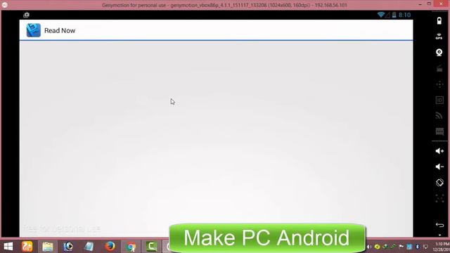 6 Best Free Epub Reader Android Apps To Read Epub eBooks On Android Phones And Tablets смотреть онлайн