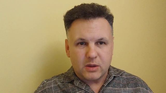 Как не потерять энергию при общении? Смотрите, кто перед вами, чтобы не вляпаться в дерьмо! смотреть онлайн