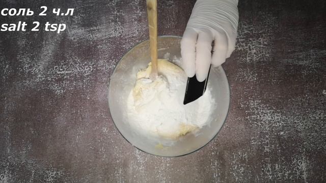 Картофельные клецки. Kartoffelknödel. Kartoffelkloß. Potato Dumplings. بطاطا قلي فنكر. 土豆餃子.