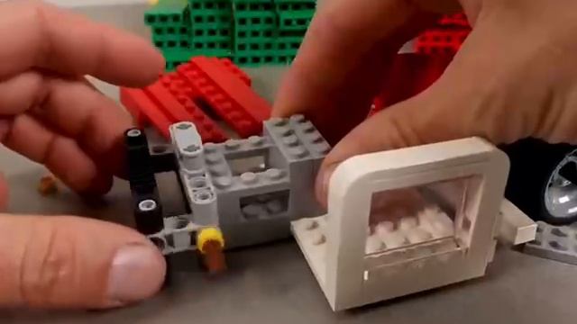 Гениально! смотреть онлайн