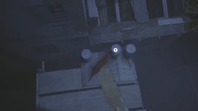 Stray Game Benchmark (PC) | AMD Ryzen 4650G | Nvidia GeForce GTX 1650 смотреть онлайн