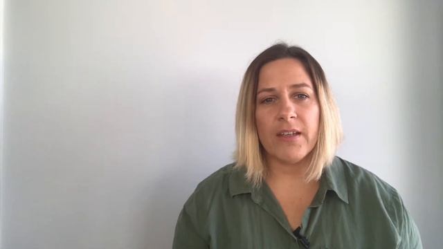 WEBSITE  SKETCH DESIGN STAGE VIDEO