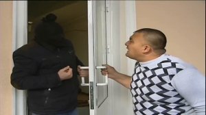 Sho'rdanak - To'y hangomasi | Шурданак - Туй хангомаси (hajviy ko'rsatuv)