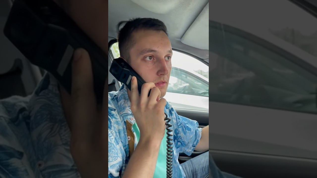 Позвонил телефон в старой бмв смотреть онлайн