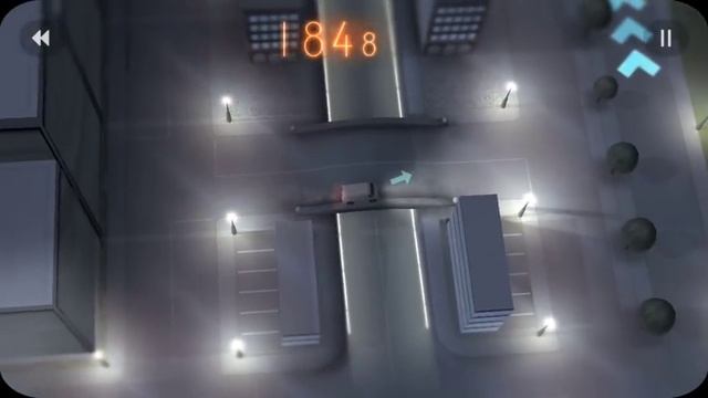 Does Not Commute - Full Game Run-through - No Checkpoints