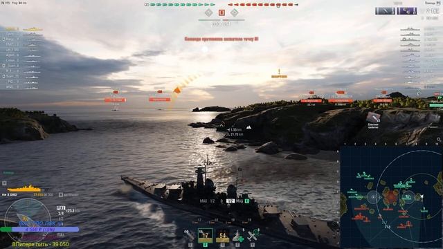 ИНКУБАТОР ДЭБИЛОВ =) КОГДА В 40 ЛЕТ УМА 0 И ДЕТЕЙ СДАСТ НА ДРЕССИРОВКУ =) смотреть онлайн