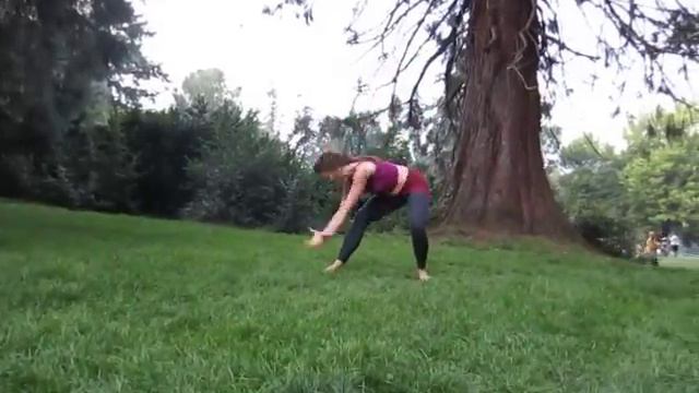 Rainbow Warriors смотреть онлайн