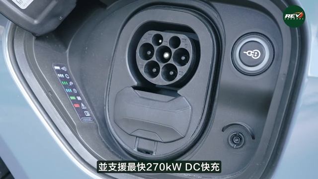 $150萬嘅問題：Audi A8L同e-tron GT二揀一 旗艦油車定電車好？#REVchannel смотреть онлайн
