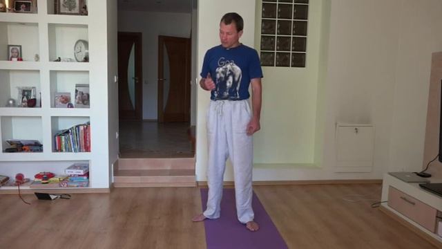 Как появляются камни в почках и как этого избежать смотреть онлайн