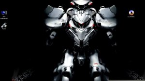 Как записать iso образ с Windows 10  на диск DVD или флешку