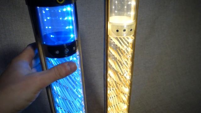 Firefly Rainstick - spectacular sound of rain | Ethno World | Етно Світ смотреть онлайн